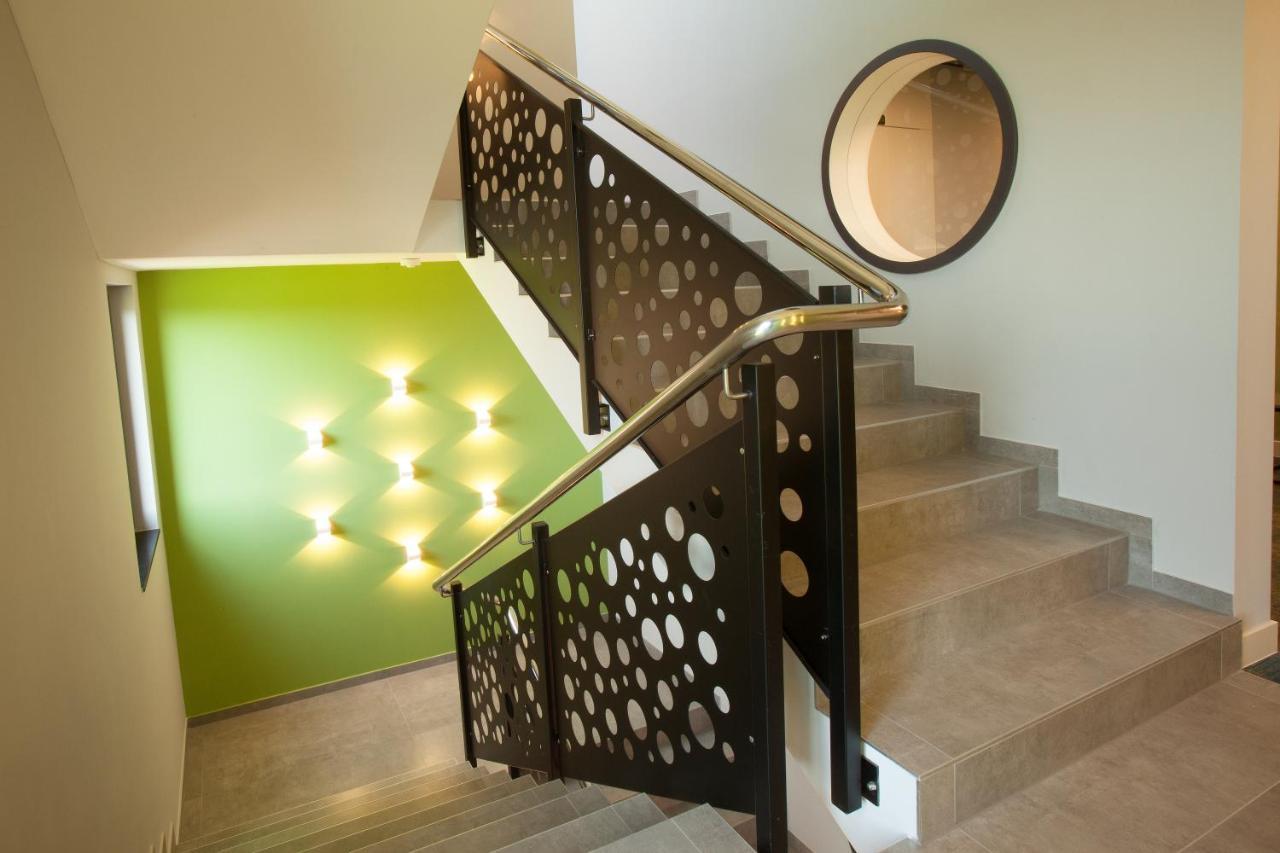 Hotel Etna Gracanica  Zewnętrze zdjęcie